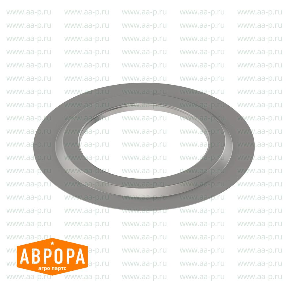 CC27095 ВЫХОДНОЕ  ГНЕЗДО